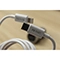 شارژر فندکی باوین مدل PC329 به همراه کابل تبدیل USB-C to Lightning